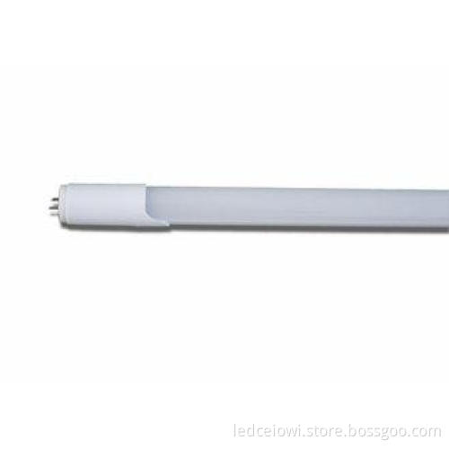 High Brightness 1.2m 18watt 4ft SMD Kitchen LED Tube 1800LM